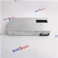SDCS-COM-81 3ADT314900R1002