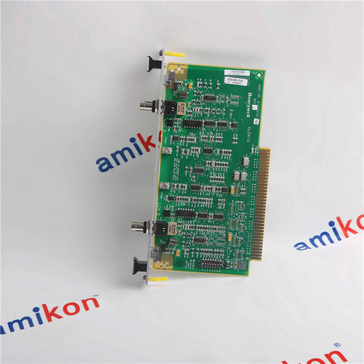 ZENTRO ELEKTRIK MOD. 8899-2 / A.NO. 98128899100