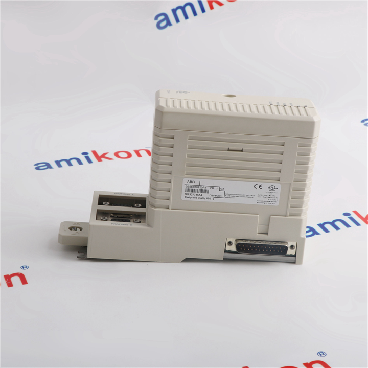 TSXDMZ28DT