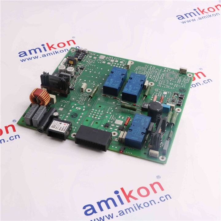 YOKOGAWAADV141P12S1