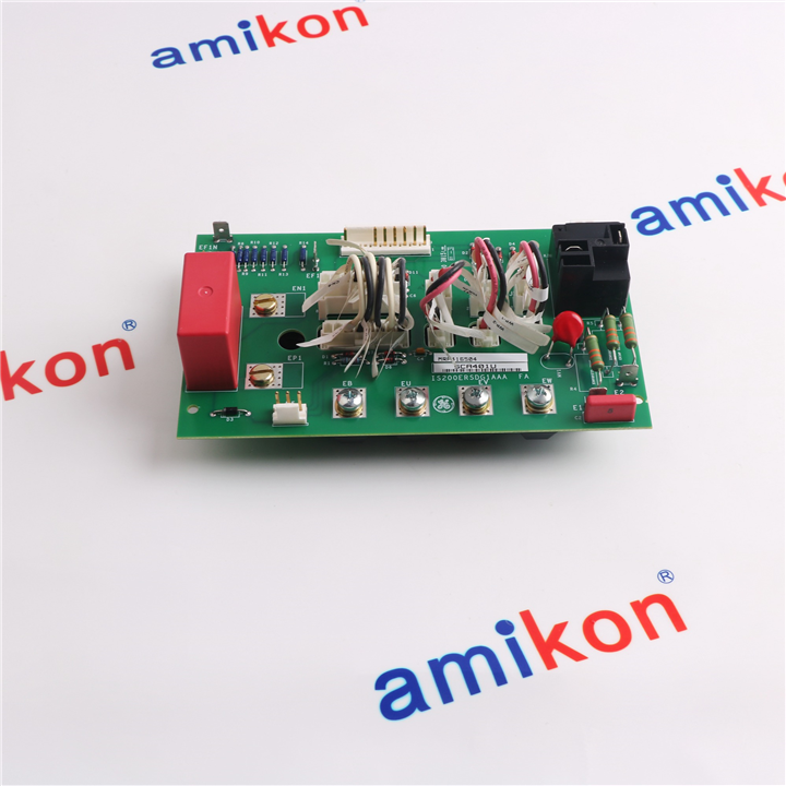 ABBTP8543BSE025349R1 