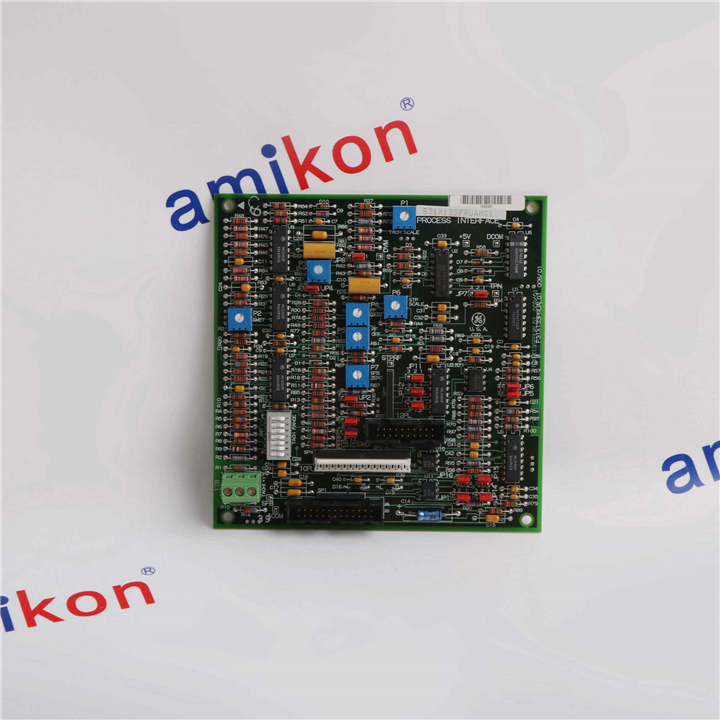 6AV36071JC200AX1