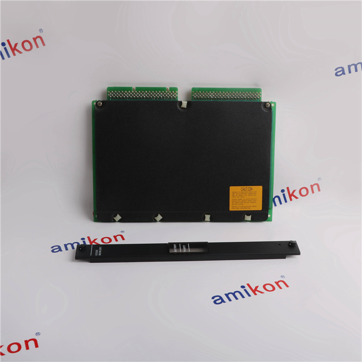 84401750EASYGEN150055B模块