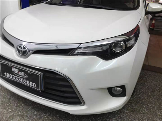 升级海拉五入门级套装 