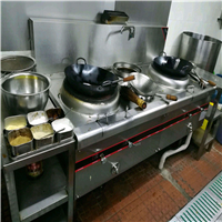 北海饭店用品回收作用