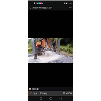 资兴打井公司