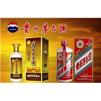 郴州上门回收30年茅台酒瓶商行电话