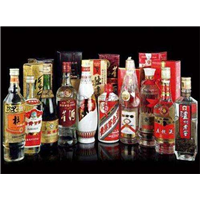 郴州回收高档酒哪家正规