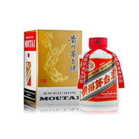 郴州轩尼诗XO回收价格是多少