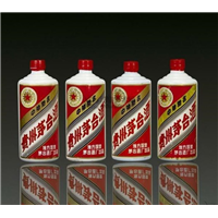 郴州回收XO哪家价格高