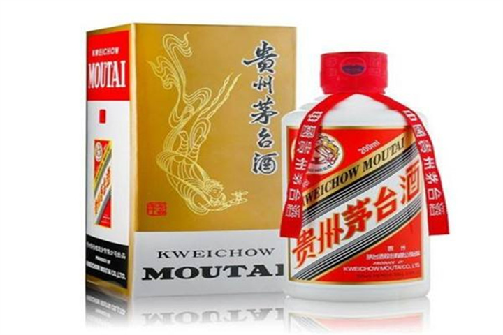 郴州轩尼诗XO回收价格是多少