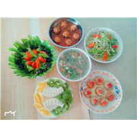 清镇保姆上门