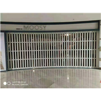 洛阳推拉门厂家