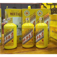 抚顺24小时上门回收烟酒