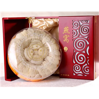 辽阳燕窝回收什么价格