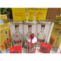 辽阳回收烟酒公司电话
