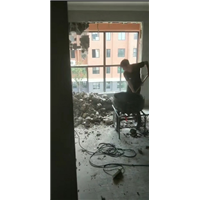 淮北建筑垃圾清运