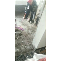 淮北垃圾清运