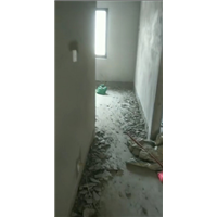 淮北拆除公司