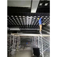 宜宾桥梁加固
