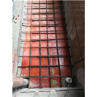 广东建筑加固公司