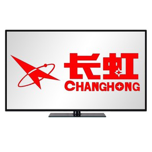 周口西华县液晶电视维修** 