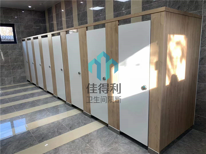 蚌埠卫生间隔断墙风水注意事项