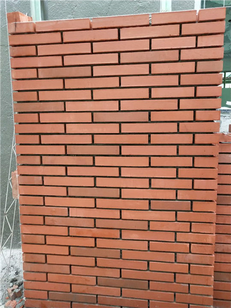 天津清水砖公司