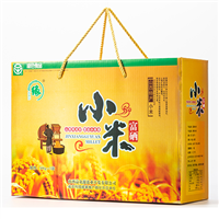 农产品初加工服务就选山西益众源 