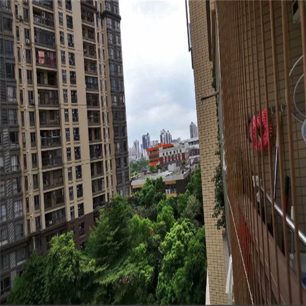 东莞起名风水大师 