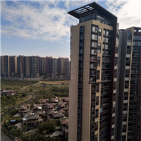 珠海风水大师 
