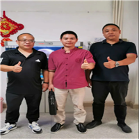 广州风水大师专业起名 