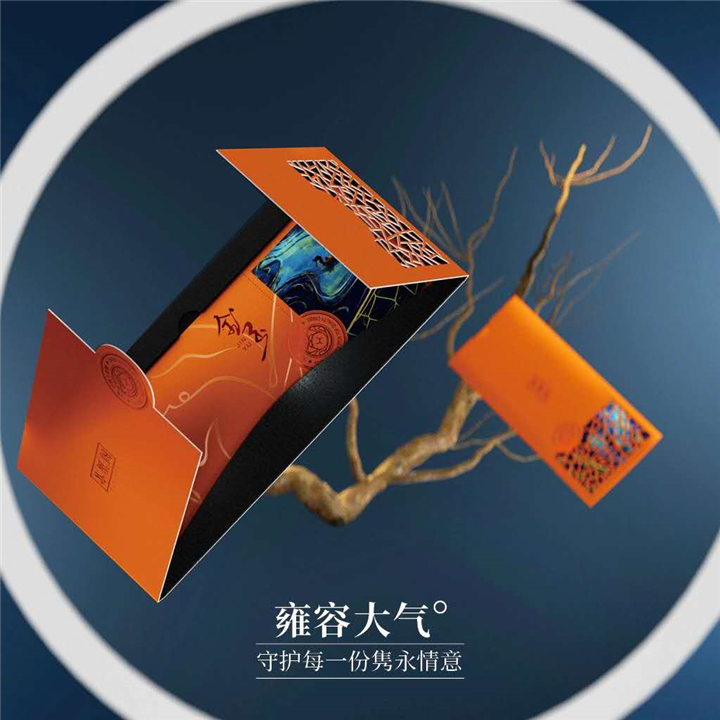 阳澄湖大闸蟹