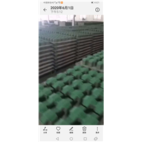 河源草坪砖