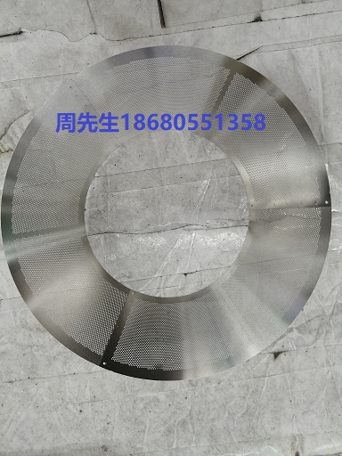 逆变焊机