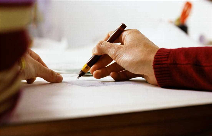 郑州代办注册公司 