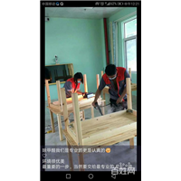 渑池装修除甲醛