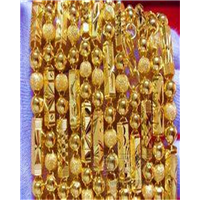 厦门黄金首饰回收价格 
