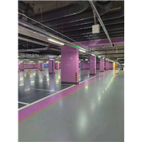 四川固化剂地坪公司 