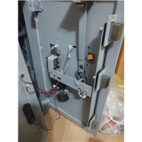 高平防盗锁使用注意事项