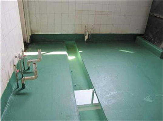 广西卫生间防水补漏 