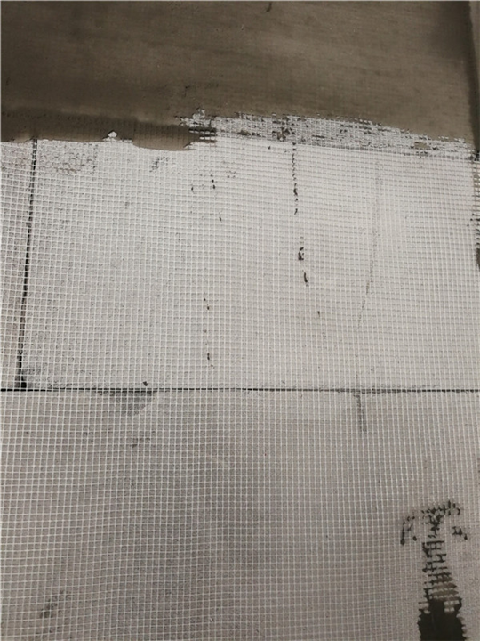 安溪泡沫砖