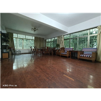 湖南训犬学校
