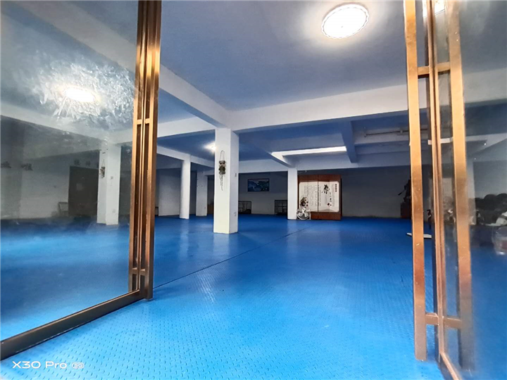 湖南训犬学校