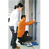 丰县招商场开锁公司在哪里 