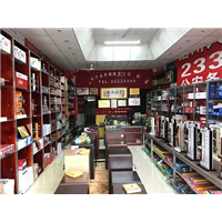丰县正规公安备案开锁电话 