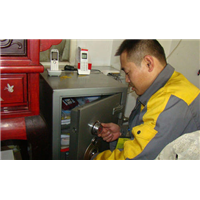 丰县东关开锁公司 