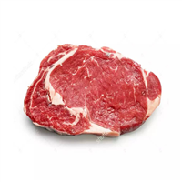 羊肉的价值