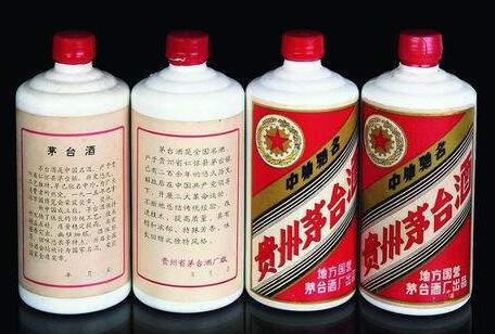 枣庄名烟名酒老酒回收