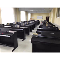 郑州音乐设备